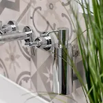 Exceptional With Charming Garden And Parking By Renters Appartamento