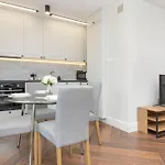 Exceptional With Charming Garden And Parking By Renters * Gdańsk